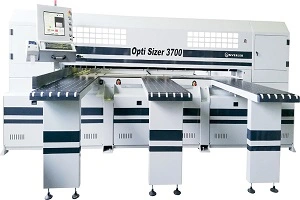 Opti Sizer 3700